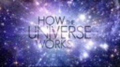 How the Universe Works S08E06 ~ When NASA Met Jupiter