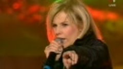 36 C.C. Catch - Silence (Live in Kahovka 2005)
