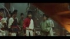 CEP.16-The Longest Day in Chang&#39;an-DoTvSeries.com