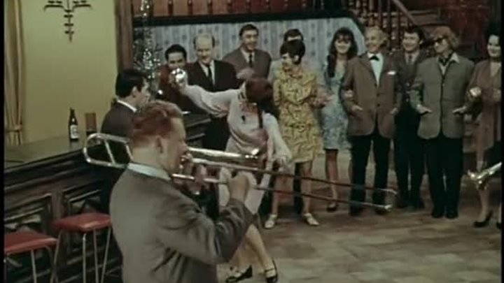 Пани зося кабачок 13 стульев фото Пани зося кабачок 13 стульев фото