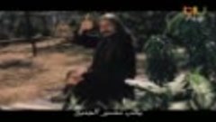 Aakhri Ghulam   الفيلم الهندي اخري جولام كامل مترجم للعربية ...