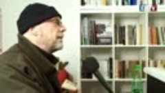 Disparition de l&#39;argent liquide (28 mars 2020) - Alain Soral