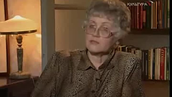 Сестра алисы фрейндлих ирина фото Сестра алисы фрейндлих ирина фото