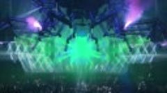 Reverze 2019 ¦ Official Aftermovie