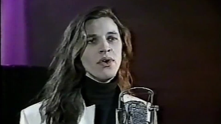 Исполнитель песни ах какая женщина фото Исполнитель песни ах какая женщина фото