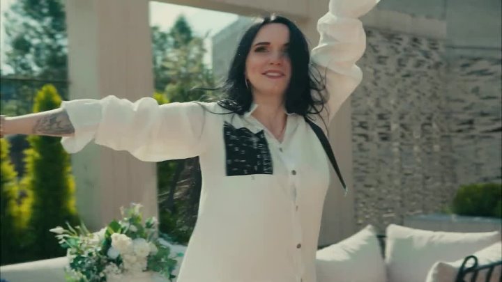 Инна вальтер тату на руке льва фото Инна вальтер тату на руке льва фото