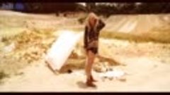 ROBY &amp; CLAUDIA - I love You [ Italo Disco] Video