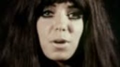 Shocking Blue ~ Never Marry A Railroad Man (Ext. Version by ...