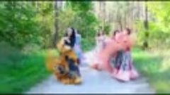 Band ODESSA--  Веселые  Частушки для настроения - YouTube (3...