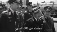 TH01.Casablanca.1942.720.Cima4U