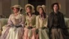 Pride And Prejudice 2005.720.bdrip.lat