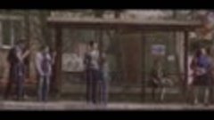 Людмила Соколова Люда хочет войти (Official Music Video) 18 