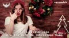 Lost Frequencies - Are You With Me (Christmas Mix)