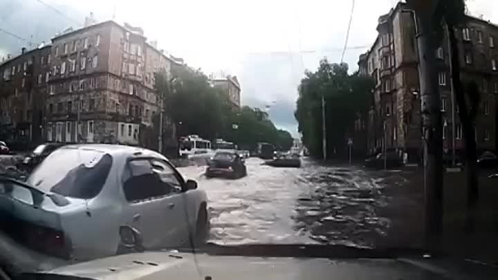 Новокузнецк 06.18.2014