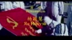 Китайская версия песни «Так хочется жить»