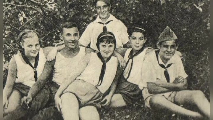 Гуля королева фото Гуля королева фото