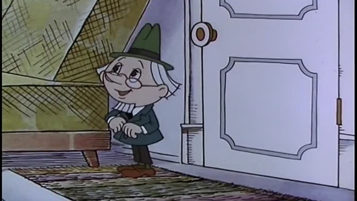 Пишичитай ул калинина 10 фото Пишичитай ул калинина 10 фото