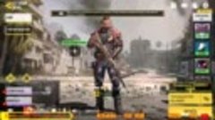 #ps4Петрос Call Of Duty mobile подпишись на канал ПвП PvP МО...