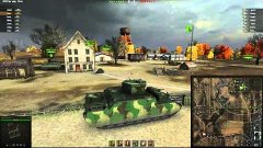 worldoftanks 2016 04 07 13 03 58 549