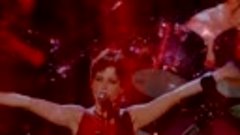 Памяти Долорес О’Риордан - «Cranberries» Ordinary Day