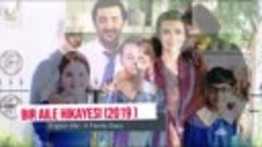25 Turkish TV Series you must see( GENRE Drama Slice of Life...