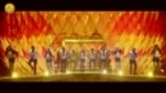 Boochade Boochade Song - Race Gurram ᴴᴰ Full Video Songs - A...