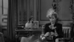[01streaming.net]-Ninotchka.1939.BDRip.FR.x264.AC3