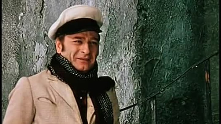 12 стульев с гомиашвили актеры фото 12 стульев с гомиашвили актеры фото