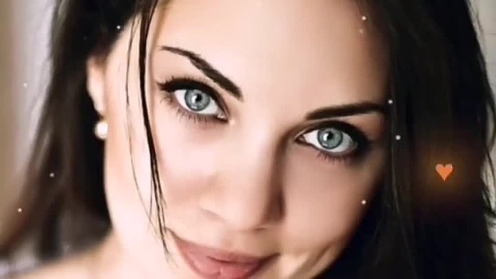 Красивые серые глаза фото Красивые серые глаза фото