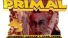 УКРАСТЬ СЕМЕНА (Прохождение Far Cry Primal) часть 45