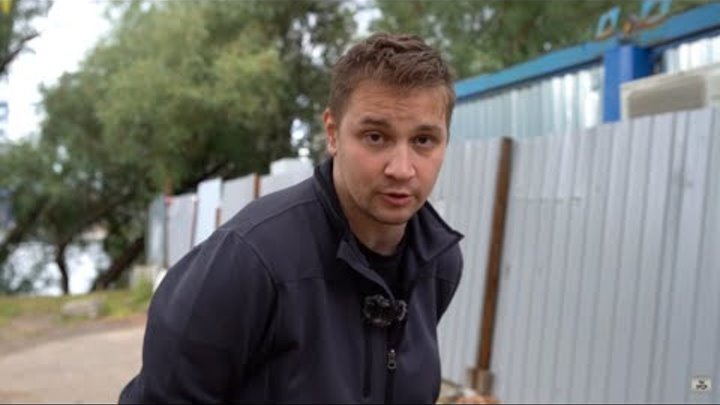 Антон лядов фото Антон лядов фото