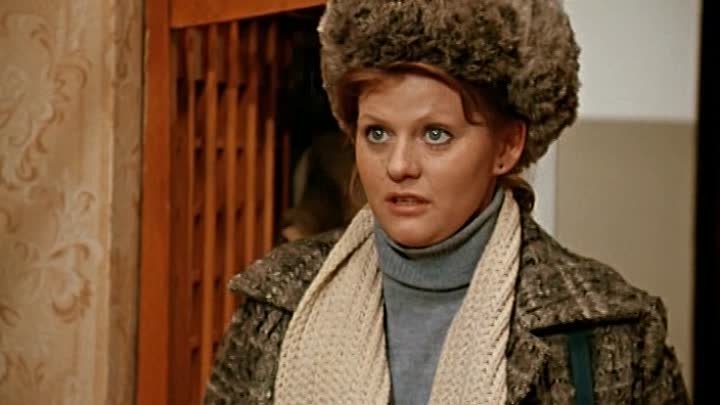 Актеры фильма карнавал с муравьевой фото Актеры фильма карнавал с муравьевой фото