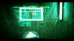Barcode Brothers - Dooh Dooh [HD](Amosoff video an...)