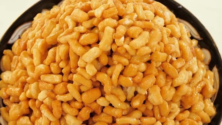 Приготовление чак чака фото Приготовление чак чака фото