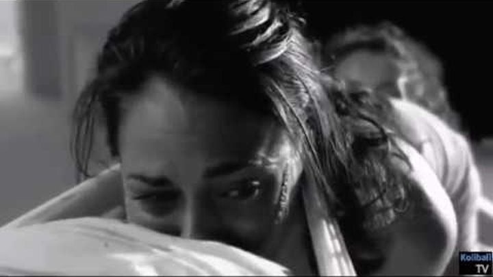 insan kirkayak 2 yasakli film 18