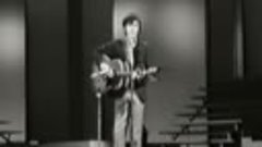 Donovan Live 1965 (The Big TNT Show)