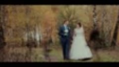 Dmitriy &amp; Elena _ Wedding story#B87B