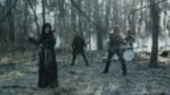 XANDRIA - Call Of Destiny (Official Video) - Napalm Records ...