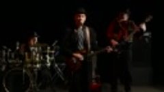 Billy D and The Hoodoos - Whyya Do It