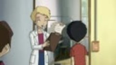 [WwW.Skstream.NeT]-code lyoko S2E21 vf dvdrip.MaChO@