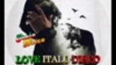 NEW ITALO DISCO--итало диско--vr 80&#39;sCLASSS vol 30 -mayo-202...