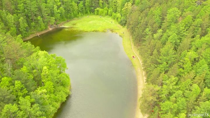 Большое голоустное сухое озеро фото Большое голоустное сухое озеро фото