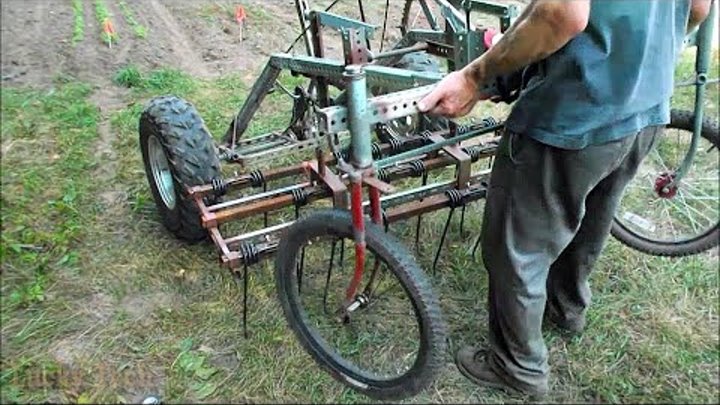 Изобретение самоделки видео Изобретение самоделки видео