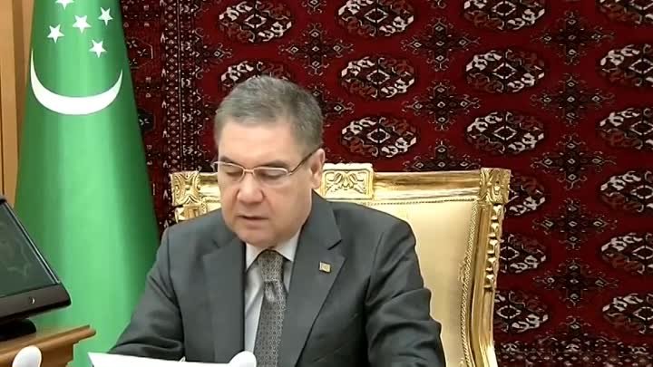 Президент_Туркменистана_с_трибуны_ООН_не_сказал_ни_слова_об_ (1)