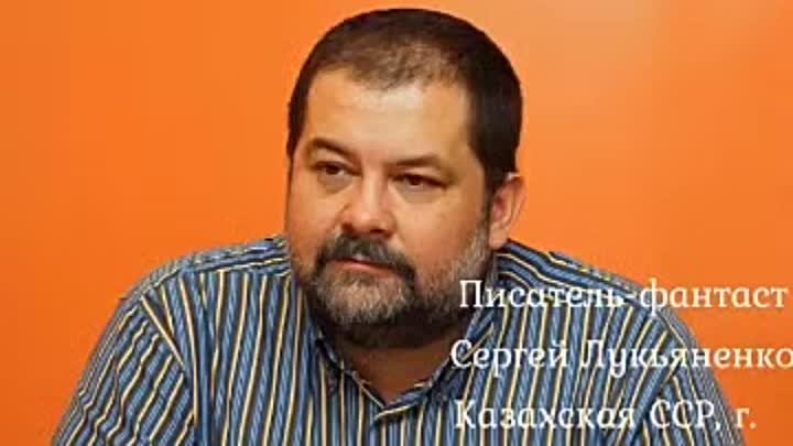 РОДИЛСЯ Я И ВЫРОС В ТЕПЛОМ КАЗАХСТАНЕ