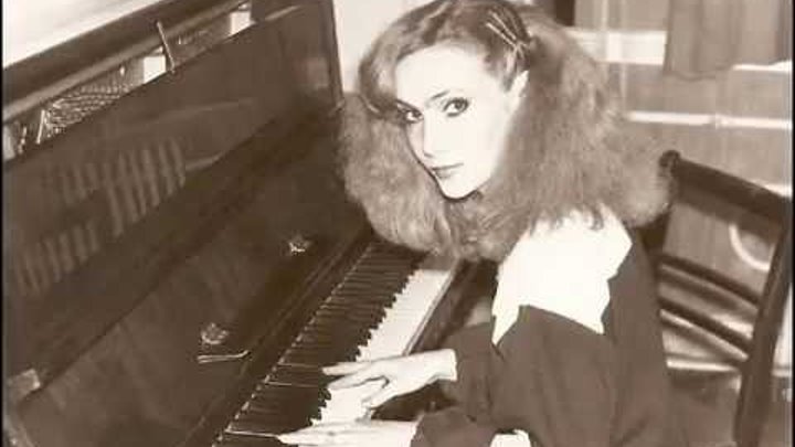 Марина школьник фото Марина школьник фото