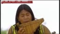 [HQ] - Leo Rojas - El Condor Pasa - 03.06.2012 - Immer wiede...