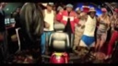 Lil Wayne - No Worries (Explicit) ft. Detail - Copy