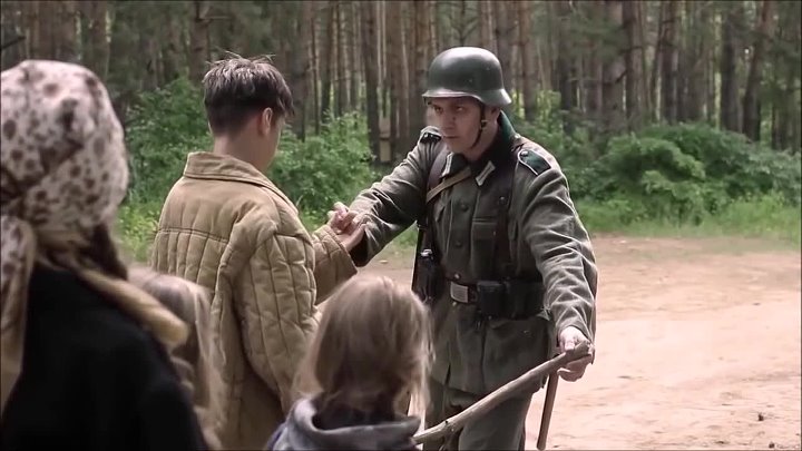 Быть добру фото Быть добру фото