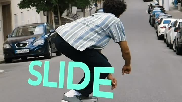 Slide-gif (1)